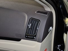 2013款 1.5L 手动 尊贵型