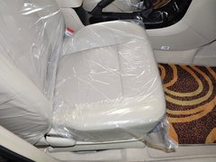 2013款 1.5L 手动 尊贵型