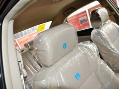 2013款 1.5L 手动 尊贵型