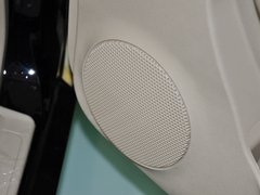 2013款 1.5L 手动 尊贵型