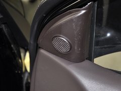 2013款 1.5L 手动 尊贵型