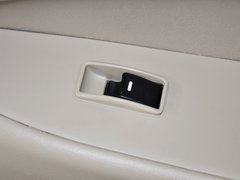 2013款 1.5L 手动 尊贵型