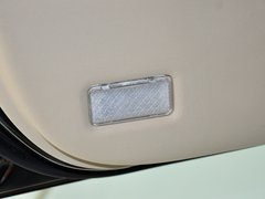 2013款 1.5L 手动 尊贵型
