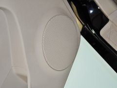 2013款 1.5L 手动 尊贵型