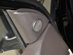 2013款 1.5L 手动 尊贵型