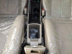 2013款 1.5L 手动 尊贵型