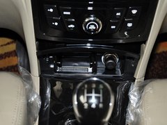 2013款 1.5L 手动 尊贵型