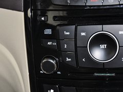 2013款 1.5L 手动 尊贵型