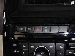 2013款 1.5L 手动 尊贵型