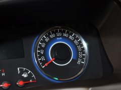 2013款 1.5L 手动 尊贵型