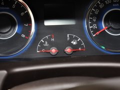 2013款 1.5L 手动 尊贵型