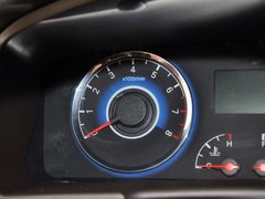 2013款 1.5L 手动 尊贵型