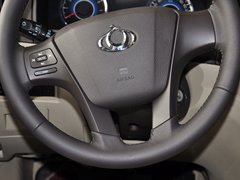 2013款 1.5L 手动 尊贵型