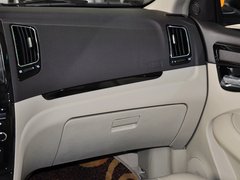 2013款 1.5L 手动 尊贵型