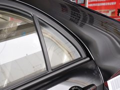 2013款 1.5L 手动 尊贵型