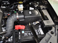 2013款 1.5L 手动 尊贵型