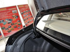 2013款 1.5L 手动 尊贵型