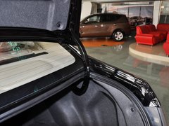 2013款 1.5L 手动 尊贵型