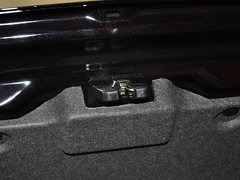 2013款 1.5L 手动 尊贵型