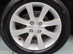 2013款 1.5L 手动 尊贵型