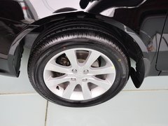 2013款 1.5L 手动 尊贵型