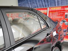 2013款 1.5L 手动 尊贵型