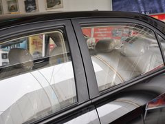 2013款 1.5L 手动 尊贵型