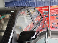 2013款 1.5L 手动 尊贵型