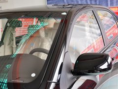 2013款 1.5L 手动 尊贵型