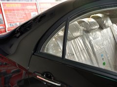 2013款 1.5L 手动 尊贵型