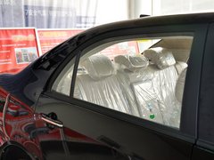 2013款 1.5L 手动 尊贵型