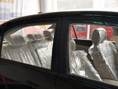 2013款 1.5L 手动 尊贵型