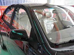 2013款 1.5L 手动 尊贵型