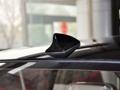 2013款 1.5L 手动 尊贵型