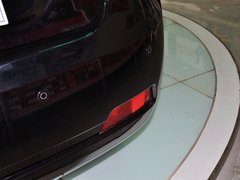 2013款 1.5L 手动 尊贵型