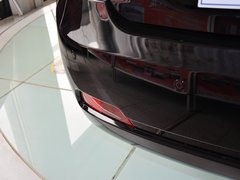 2013款 1.5L 手动 尊贵型