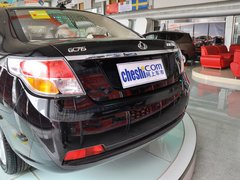 2013款 1.5L 手动 尊贵型