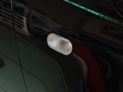 2013款 1.5L 手动 尊贵型