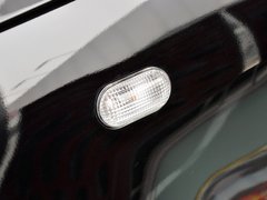 2013款 1.5L 手动 尊贵型