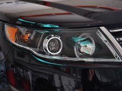 2013款 1.5L 手动 尊贵型