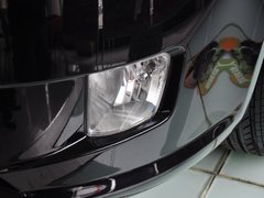 2013款 1.5L 手动 尊贵型