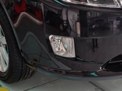 2013款 1.5L 手动 尊贵型