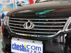 2013款 1.5L 手动 尊贵型
