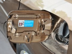 2012款 2.0L 手动 尊贵型