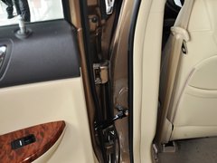 2012款 2.0L 手动 尊贵型