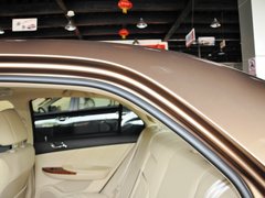 2012款 2.0L 手动 尊贵型