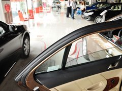 2012款 2.0L 手动 尊贵型