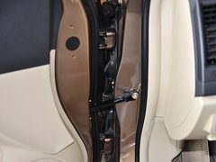 2012款 2.0L 手动 尊贵型