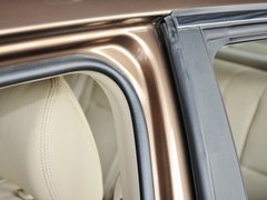 2012款 2.0L 手动 尊贵型
