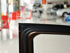 2012款 2.0L 手动 尊贵型